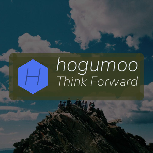 hogumoo